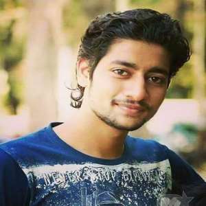 Akash Thosar Birthday, Real Name, Age, Weight, Height, Family, Facts ...