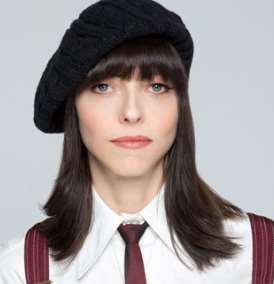 Juliet Landau Birthday, Real Name, Age, Weight, Height, Family, Facts ...