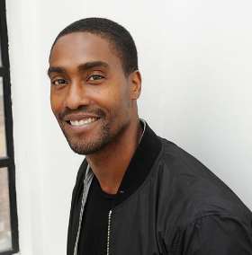 Simon Webbe Birthday, Real Name, Age, Weight, Height, Family, Facts ...