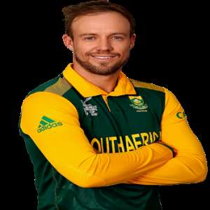 Ab De Villiers Birthday Real Name Age Weight Height