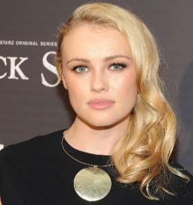 Hannah New Birthday Real Name Age Weight Height Family