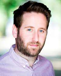 Jim Howick Birthday Real Name Age Weight Height Family