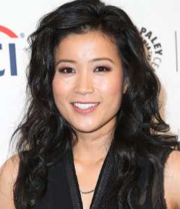 Jadyn Wong Birthday, Real Name, Age, Weight, Height, Family, Facts ...