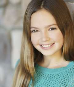 Lydia Boland Birthday, Real Name, Age, Weight, Height, Family, Facts ...