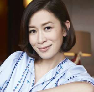 Charmaine Sheh Birthday Real Name Age Weight Height Family Contact Details Boyfriend S Bio More Notednames