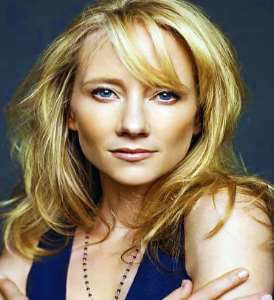 Anne Heche Birthday, Real Name, Age, Weight, Height, Family, Facts ...