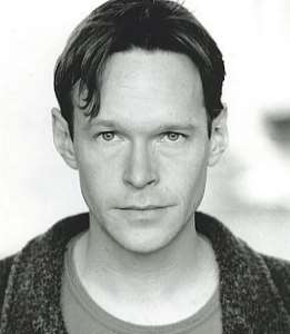 Steven Mackintosh Birthday, Real Name, Age, Weight, Height, Family ...