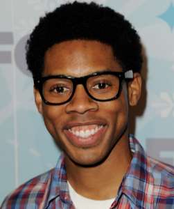 Alphonso Mcauley Birthday Real Name Age Weight Height Family Contact Details Girlfriend S Bio More Notednames