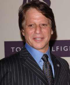 Tony Danza Birthday, Real Name, Age, Weight, Height ...