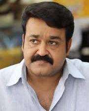 Mohanlal Birthday, Real Name, Age, Weight, Height, Family, Facts ...