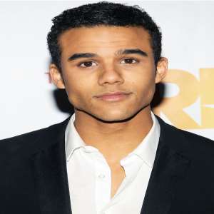 Jacob Artist Birthday, Real Name, Age, Weight, Height, Family, Facts ...