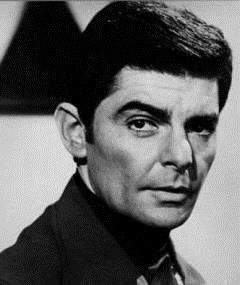 Richard Benjamin Birthday, Real Name, Age, Weight, Height, Family ...