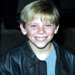 Scotty Leavenworth Birthday, Real Name, Age, Weight, Height, Family ...