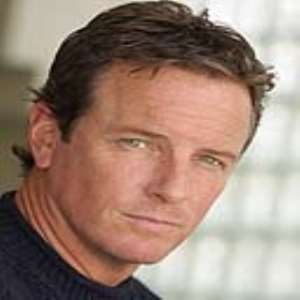 Linden Ashby Birthday, Real Name, Age, Weight, Height, Family, Facts ...