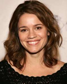 Anna Belknap Birthday, Real Name, Age, Weight, Height, Family, Facts ...