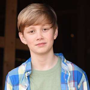 Macsen Lintz Birthday, Real Name, Age, Weight, Height, Family, Facts ...