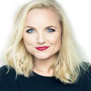 Kerry Ellis Birthday, Real Name, Age, Weight, Height, Family, Facts ...