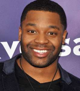 Laroyce Hawkins Birthday Real Name Age Weight Height