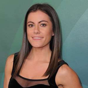 Kacy Catanzaro Birthday Real Name Age Weight Height