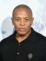 Dr. Dre Birthday, Real Name, Age, Weight, Height, Family, Facts ...