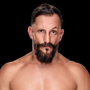 Bobby Fish Birthday Real Name Age Weight Height Family