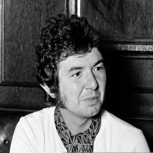 Ronnie Lane Birthday, Real Name, Age, Weight, Height, Family, Facts ...