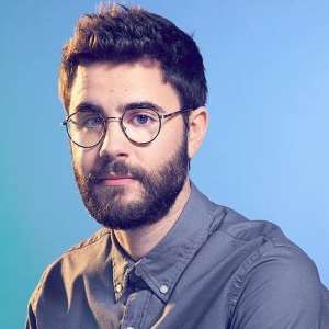 Cyprien Iov Birthday Real Name Age Weight Height Family Contact Details Girlfriend S Bio More Notednames