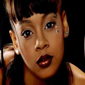 Lisa Lopes Birthday, Real Name, Family, Age, Weight, Height, Dress Size ...