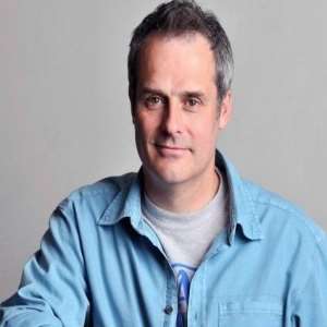 phil cook viickory