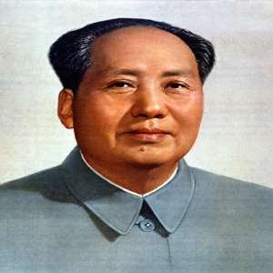 Mao Zedong Birthday, Real Name, Age, Weight, Height, Family, Facts ...