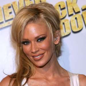Jenna Jameson Birthday, Real Name, Age, Weight, Height, Family, Facts ...