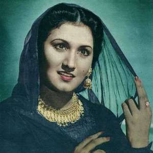 Noor Jehan Birthday, Real Name, Age, Weight, Height, Family, Facts ...