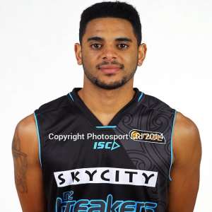 Corey Webster (Basketball Player) Birthday, Real Name, Age, Weight ...