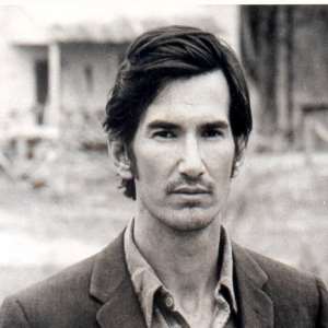 Townes Van Zandt Birthday, Real Name, Age, Weight, Height, Family ...