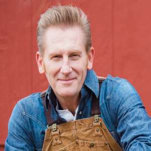Rory Feek Birthday, Real Name, Age, Weight, Height, Family, Facts ...