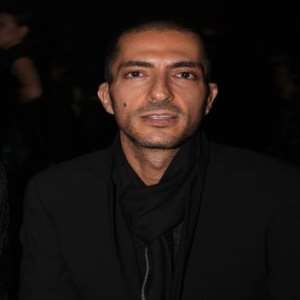 Wissam Al Mana Birthday, Real Name, Age, Weight, Height, Family, Facts ...