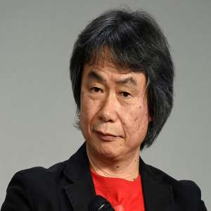 Shigeru Miyamoto Age, Net worth: Wife, Weight, Bio-Wiki, Kids 2023