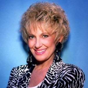 Tammy Wynette Birthday, Real Name, Age, Weight, Height, Family, Facts ...