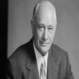 Conrad Hilton Birthday, Real Name, Age, Weight, Height, Family, Facts ...