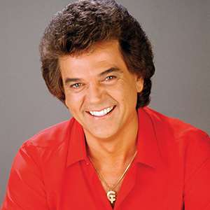 Conway Twitty Birthday, Real Name, Age, Weight, Height, Family, Facts ...