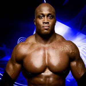 Bobby Lashley Birthday Real Name Age Weight Height