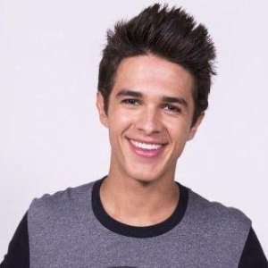 Brent Rivera Birthday, Real Name, Age, Weight, Height, Family, Facts ...