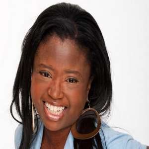 Sophia Brown (Big Brother) Birthday, Real Name, Age ...