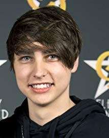 Colby Brock Birthday, Real Name, Age, Weight, Height, Family, Facts ...