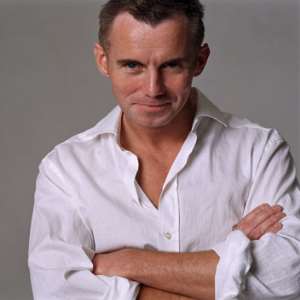 Gary Rhodes Birthday, Real Name, Age, Weight, Height, Family, Facts ...
