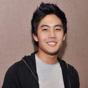 Ryan Higa Birthday, Real Name, Age, Weight, Height, Family, Facts ...