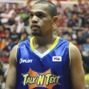 Jayson Castro Birthday, Real Name, Age, Weight, Height, Family, Facts ...