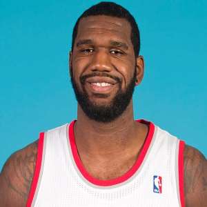 Greg Oden Birthday Real Name Age Weight Height Family