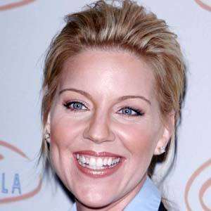 Andrea Parker Birthday, Real Name, Age, Weight, Height, Family, Facts ...