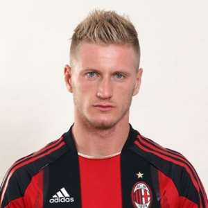 Ignazio Abate Birthday, Real Name, Age, Weight, Height, Family, Facts ...